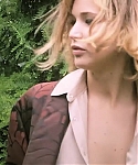 Behind_the_Scenes_with_Jennifer_Lawrence_on_Her_Cover_Shoot_-_Vogue_Diaries_131.jpg
