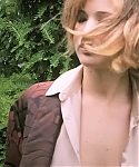 Behind_the_Scenes_with_Jennifer_Lawrence_on_Her_Cover_Shoot_-_Vogue_Diaries_132.jpg
