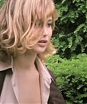 Behind_the_Scenes_with_Jennifer_Lawrence_on_Her_Cover_Shoot_-_Vogue_Diaries_137.jpg
