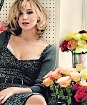 Behind_the_Scenes_with_Jennifer_Lawrence_on_Her_Cover_Shoot_-_Vogue_Diaries_150.jpg