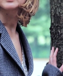 Behind_the_Scenes_with_Jennifer_Lawrence_on_Her_Cover_Shoot_-_Vogue_Diaries_151.jpg