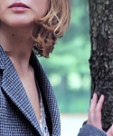Behind_the_Scenes_with_Jennifer_Lawrence_on_Her_Cover_Shoot_-_Vogue_Diaries_152.jpg