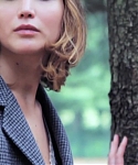 Behind_the_Scenes_with_Jennifer_Lawrence_on_Her_Cover_Shoot_-_Vogue_Diaries_154.jpg