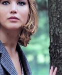 Behind_the_Scenes_with_Jennifer_Lawrence_on_Her_Cover_Shoot_-_Vogue_Diaries_155.jpg
