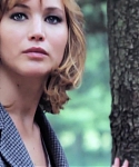 Behind_the_Scenes_with_Jennifer_Lawrence_on_Her_Cover_Shoot_-_Vogue_Diaries_156.jpg