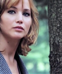 Behind_the_Scenes_with_Jennifer_Lawrence_on_Her_Cover_Shoot_-_Vogue_Diaries_157.jpg