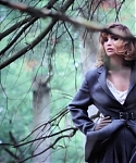 Behind_the_Scenes_with_Jennifer_Lawrence_on_Her_Cover_Shoot_-_Vogue_Diaries_158.jpg