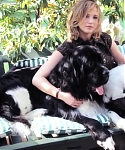 Behind_the_Scenes_with_Jennifer_Lawrence_on_Her_Cover_Shoot_-_Vogue_Diaries_175.jpg