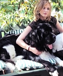 Behind_the_Scenes_with_Jennifer_Lawrence_on_Her_Cover_Shoot_-_Vogue_Diaries_177.jpg