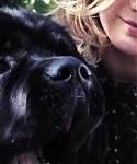 Behind_the_Scenes_with_Jennifer_Lawrence_on_Her_Cover_Shoot_-_Vogue_Diaries_181.jpg