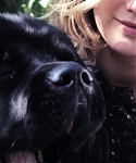 Behind_the_Scenes_with_Jennifer_Lawrence_on_Her_Cover_Shoot_-_Vogue_Diaries_182.jpg