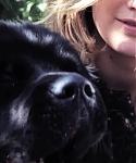 Behind_the_Scenes_with_Jennifer_Lawrence_on_Her_Cover_Shoot_-_Vogue_Diaries_183.jpg