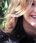 Behind_the_Scenes_with_Jennifer_Lawrence_on_Her_Cover_Shoot_-_Vogue_Diaries_192.jpg