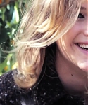 Behind_the_Scenes_with_Jennifer_Lawrence_on_Her_Cover_Shoot_-_Vogue_Diaries_193.jpg