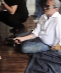 Behind_the_Scenes_with_Jennifer_Lawrence_on_Her_Cover_Shoot_-_Vogue_Diaries_205.jpg