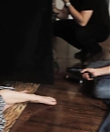 Behind_the_Scenes_with_Jennifer_Lawrence_on_Her_Cover_Shoot_-_Vogue_Diaries_207.jpg