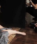 Behind_the_Scenes_with_Jennifer_Lawrence_on_Her_Cover_Shoot_-_Vogue_Diaries_208.jpg