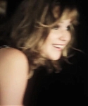 Behind_the_Scenes_with_Jennifer_Lawrence_on_Her_Cover_Shoot_-_Vogue_Diaries_216.jpg