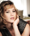 Behind_the_Scenes_with_Jennifer_Lawrence_on_Her_Cover_Shoot_-_Vogue_Diaries_220.jpg