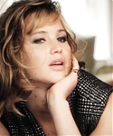 Behind_the_Scenes_with_Jennifer_Lawrence_on_Her_Cover_Shoot_-_Vogue_Diaries_224.jpg