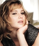 Behind_the_Scenes_with_Jennifer_Lawrence_on_Her_Cover_Shoot_-_Vogue_Diaries_225.jpg