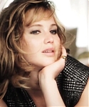 Behind_the_Scenes_with_Jennifer_Lawrence_on_Her_Cover_Shoot_-_Vogue_Diaries_226.jpg