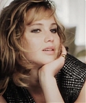 Behind_the_Scenes_with_Jennifer_Lawrence_on_Her_Cover_Shoot_-_Vogue_Diaries_227.jpg