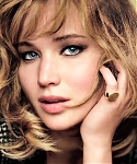 Behind_the_Scenes_with_Jennifer_Lawrence_on_Her_Cover_Shoot_-_Vogue_Diaries_238.jpg