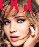 Behind_the_Scenes_with_Jennifer_Lawrence_on_Her_Cover_Shoot_-_Vogue_Diaries_247.jpg