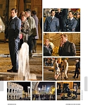 Best_Movie_Italy_-_November_2013_28129.jpg