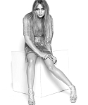 Black___White_Version_281329.jpg