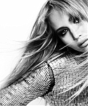 Black___White_Version_28229.jpg