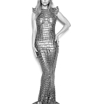 Black___White_Version_28329.jpg