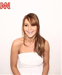 CNN_Photo_Booth_28229.jpg