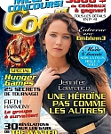 COOL21_Magazine_Cover_5BCanada5D_28December_201329.jpg