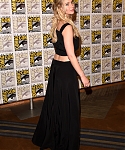 C_July_9_-__International_Comic_Con_-___The_Hunger_Games__Mockingjay_Part_2___Press_Conference_28129.jpeg