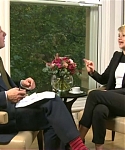 Filename=Catching_Fire_Interview_BBC_Breakfast_2810029.jpg
Filesize=56KiB
Dimensions=640x360
Date added=May 24, 2014 Catching_Fire_Interview_BBC_Breakfast_2810029.jpg
