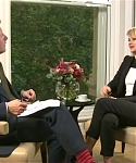 Filename=Catching_Fire_Interview_BBC_Breakfast_2810129.jpg
Filesize=56KiB
Dimensions=640x360
Date added=May 24, 2014 Catching_Fire_Interview_BBC_Breakfast_2810129.jpg