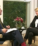 Filename=Catching_Fire_Interview_BBC_Breakfast_2810229.jpg
Filesize=56KiB
Dimensions=640x360
Date added=May 24, 2014 Catching_Fire_Interview_BBC_Breakfast_2810229.jpg