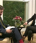 Filename=Catching_Fire_Interview_BBC_Breakfast_281029.jpg
Filesize=57KiB
Dimensions=640x360
Date added=May 24, 2014 Catching_Fire_Interview_BBC_Breakfast_281029.jpg