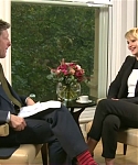 Filename=Catching_Fire_Interview_BBC_Breakfast_2810329.jpg
Filesize=56KiB
Dimensions=640x360
Date added=May 24, 2014 Catching_Fire_Interview_BBC_Breakfast_2810329.jpg