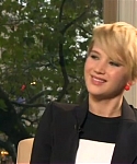 Filename=Catching_Fire_Interview_BBC_Breakfast_2810429.jpg
Filesize=36KiB
Dimensions=640x360
Date added=May 24, 2014 Catching_Fire_Interview_BBC_Breakfast_2810429.jpg