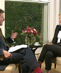 Filename=Catching_Fire_Interview_BBC_Breakfast_2810829.jpg
Filesize=55KiB
Dimensions=640x360
Date added=May 24, 2014 Catching_Fire_Interview_BBC_Breakfast_2810829.jpg