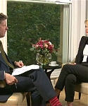 Catching_Fire_Interview_BBC_Breakfast_2810929.jpg
