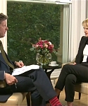 Filename=Catching_Fire_Interview_BBC_Breakfast_2811029.jpg
Filesize=56KiB
Dimensions=640x360
Date added=May 24, 2014 Catching_Fire_Interview_BBC_Breakfast_2811029.jpg