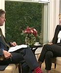 Filename=Catching_Fire_Interview_BBC_Breakfast_2811129.jpg
Filesize=56KiB
Dimensions=640x360
Date added=May 24, 2014 Catching_Fire_Interview_BBC_Breakfast_2811129.jpg