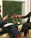Filename=Catching_Fire_Interview_BBC_Breakfast_281129.jpg
Filesize=58KiB
Dimensions=640x360
Date added=May 24, 2014 Catching_Fire_Interview_BBC_Breakfast_281129.jpg