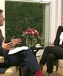 Catching_Fire_Interview_BBC_Breakfast_2811329.jpg