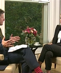 Catching_Fire_Interview_BBC_Breakfast_2811429.jpg