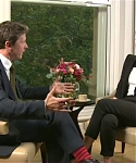 Catching_Fire_Interview_BBC_Breakfast_2811529.jpg